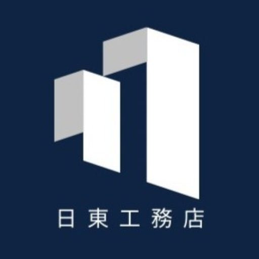 株式会社日東工務店